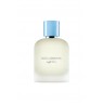 Dolce & Gabbana Light Blue Pour Homme EDT