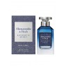 Abercrombie & Fitch Authentic Spirit For Men 100ml
