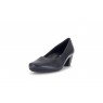 Gabor Court Shoe