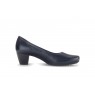 Gabor Court Shoe