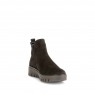 Gabor Suede Dealer Boots
