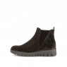Gabor Suede Dealer Boots
