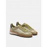 Hoff Bridge MKII Ladies Trainers
