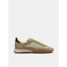 Hoff Bridge MKII Ladies Trainers