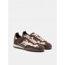 Hoff Bridge MKII Ladies Print Trainers