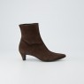 Paul Green Heeled Boot