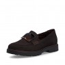 Rieker Loafer