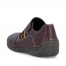 Rieker Stripe Trainer