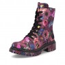 Rieker Chelsea Boots