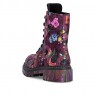 Rieker Chelsea Boots