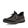 Rieker Sneaker