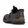 Rieker Sneaker