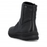 Rieker Slouch Boot