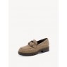 Tamaris Loafer
