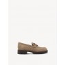 Tamaris Loafer