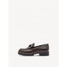Tamaris Buckle Loafer