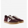 Victoria Berlin Trainer