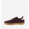 Victoria Berlin Trainer