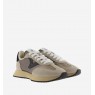 Victoria Cosmos Trainers