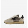Victoria Cosmos Trainers