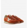 Victoria Saturno Trainers