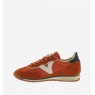 Victoria Saturno Trainers