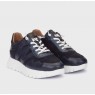 Wonders Trainer