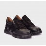 Wonders Shoe
