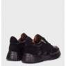 Wonders Shoe