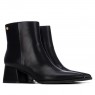 XTI Boot