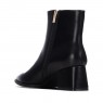 XTI Boot