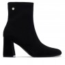 XTI Suede Boot