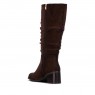 XTI Long Boot