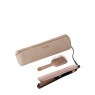 GHD Cashmere Limited Edition Gold Styler Gift Set