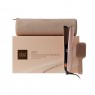 GHD Cashmere Limited Edition Gold Styler Gift Set
