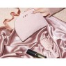 GHD Cashmere Style Gift Set