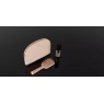 GHD Cashmere Style Gift Set