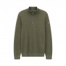 Bugatti  Sweater Long sleeve