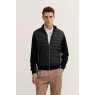 Bugatti  Knitted Jacket