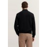 Bugatti  Knitted Jacket