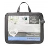 Fine Bedding Breathe Duvet