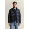 Gant Light Down Jacket