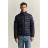 Gant Light Down Jacket