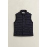 Gant Ultra Light Down Vest