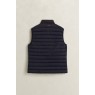 Gant Ultra Light Down Vest