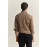 Gant Superfine Lambswool Polo