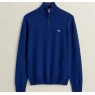 Gant Superfine Lambswool Hz
