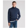 Remus Uomo Roll Neck Sweater