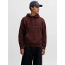 Jack & Jones Star jj Sweat Hood