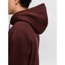 Jack & Jones Star jj Sweat Hood